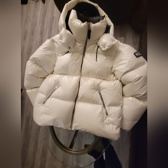 MACKAGE - Picture 7 of 13